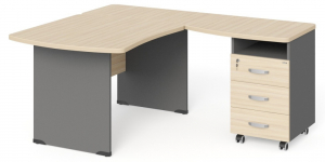 ��-�0103349 ������� ����� ������ (180*160*74), ������/������ ������