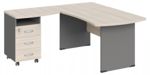 ��-�0094429 ������� ����� ����� (160*160*74), ������ �������/������ ������