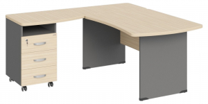 ��-�0094431 ������� ����� ����� (160*160*74), ������/������ ������