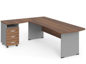 ��-�0074570 ������� ����� ����� (220*160*74), ���� ������/�����