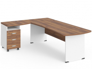 ��-�0074571 ������� ����� ����� (220*160*74), ���� ������/����� �������