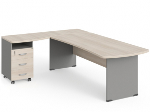 ��-�0059834 ������� ����� ����� (220*160*74), ������ �������/�����