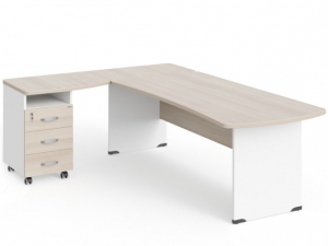 ��-�0084370 ������� ����� ����� (220*160*74), ������ �������/����� �������