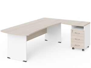 ��-�0084368 ������� ����� ������ (220*160*74), ������ �������/����� �������