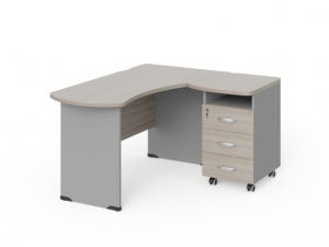 ��-�0083972 ������� ����� � ������ ������ (140*120*74), ��������/�����