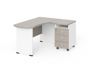 ��-�0083973 ������� ����� � ������ ������ (140*120*74), ��������/����� �������