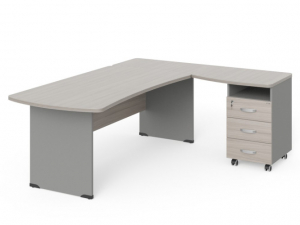 ��-�0074529 ������� ����� ������ (200*160*74), ��������/�����