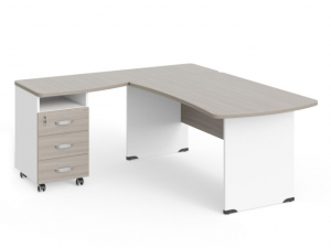 ��-�0084048 ������� ����� ����� (180*160*74), ��������/����� �������