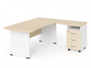 ��-�0074500 ������� ����� ������ (180*160*74), ������/����� �������