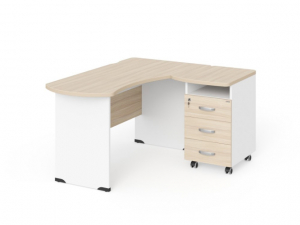 ��-�0083976 ������� ����� � ������ ������ (140*120*74), ������/����� �������