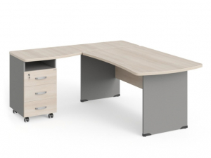 ��-�0059822 ������� ����� ����� (180*160*74), ������ �������/�����