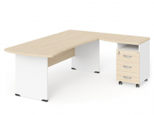 ��-�0074539 ������� ����� ������ (200*160*74), ������/����� �������