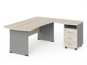 ��-�0059821 ������� ����� ������ (180*160*74), ������ �������/�����