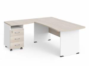 ��-�0069624 ������� ����� ����� (180*160*74), ������ �������/����� �������