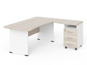 ��-�0069623 ������� ����� ������ (180*160*74), ������ �������/����� �������