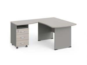 ��-�0073132 ������� ����� � ������ ����� (140*160*74), ��������/�����