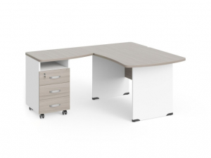 ��-�0074489 ������� ����� � ������ ����� (140*160*74), ��������/����� �������