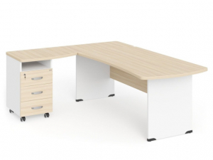 ��-�0074547 ������� ����� ����� (200*160*74), ������/����� �������