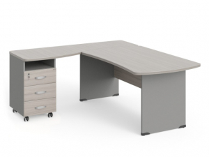 ��-�0079739 ������� ����� ����� (180*160*74), ��������/�����