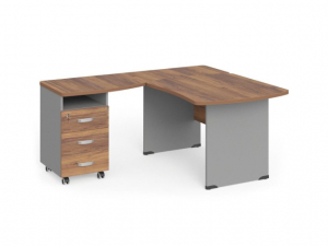 ��-�0074490 ������� ����� � ������ ����� (140*160*74), ���� ������/�����