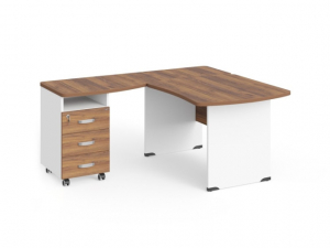 ��-�0074491 ������� ����� � ������ ����� (140*160*74), ���� ������/����� �������