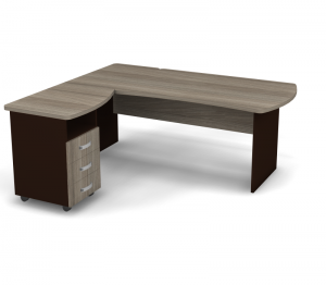 ��-�0094413 ������� ����� ����� (180*160*74), ��������/������ ������