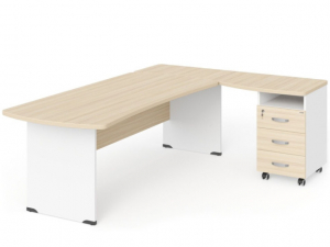 ��-�0074561 ������� ����� ������ (220*160*74), ������/����� �������