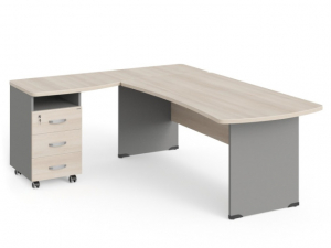 ��-�0059827 ������� ����� ����� (200*160*74), ������ �������/�����