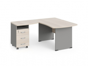 ��-�0084336 ������� ����� � ������ ����� (140*160*74), ������ �������/�����