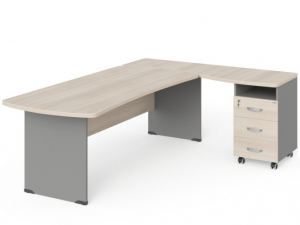 ��-�0072725 ������� ����� ������ (220*160*74), ������ �������/�����