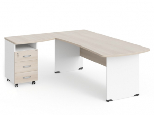 ��-�0084366 ������� ����� ����� (200*160*74), ������ �������/����� �������