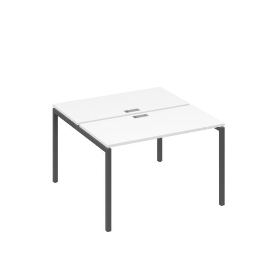 �4 �2 170 ������� ������� � ������� DUE (2�120) (120�124�75), ����� �������/������������� �������