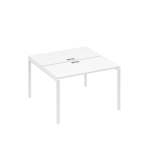 �4 �2 170 ������� ������� � ������� DUE (2�120) (120�124�75), ����� �������/������������� �����