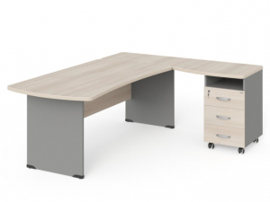 ��-�0059823 ������� ����� ������ (200*160*74), ������ �������/����� 