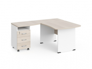 ��-�0084372 ������� ����� � ������ ����� (140*160*74), ������ �������/����� �������