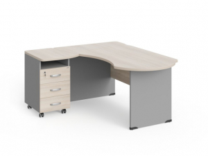 ��-�0084002 ������� ����� � ������ ����� (160*140*74), ������ �������/�����