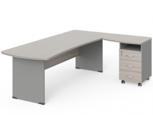 ��-�0074548 ������� ����� ������ (220*160*74), ��������/�����