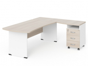 ��-�0084364 ������� ����� ������ (200*160*74), ������ �������/����� �������