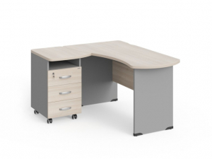 ��-�0083990 ������� ����� � ������ ����� (140*120*74), ������ �������/�����