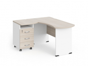 ��-�0083991 ������� ����� � ������ ����� (140*120*74), ������ �������/����� �������