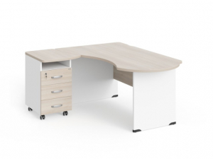 ��-�0084003 ������� ����� � ������ ����� (160*140*74), ������ �������/����� �������