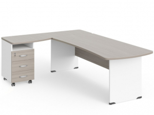 ��-�0074569 ������� ����� ����� (220*160*74), ��������/����� �������