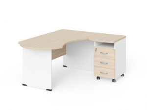 ��-�0083989 ������� ����� � ������ ������ (160*140*74), ������/����� �������