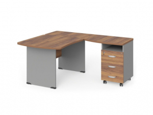 ��-�0074485 ������� ����� � ������ ������ (140*160*74), ���� ������/�����