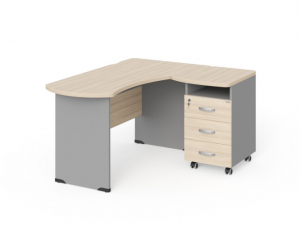 ��-�0083975 ������� ����� � ������ ������ (140*120*74), ������/�����