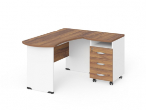 ��-�0083970 ������� ����� � ������ ������ (140*120*74), ���� ������/����� �������