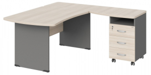 ��-�0094425 ������� ����� ������ (160*160*74), ������ �������/������ ������