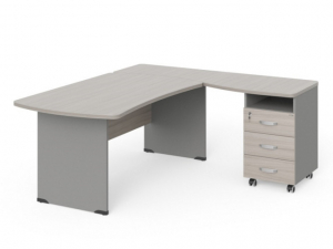 ��-�0079735 ������� ����� ������ (180*160*74), ��������/�����