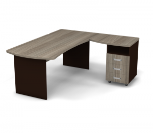 ��-�00103350 ������� ����� ������ (180*160*74), ��������/������ ������