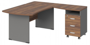 ��-�0092363 ������� ����� ������ (160*160*74), ���� ������/������ ������